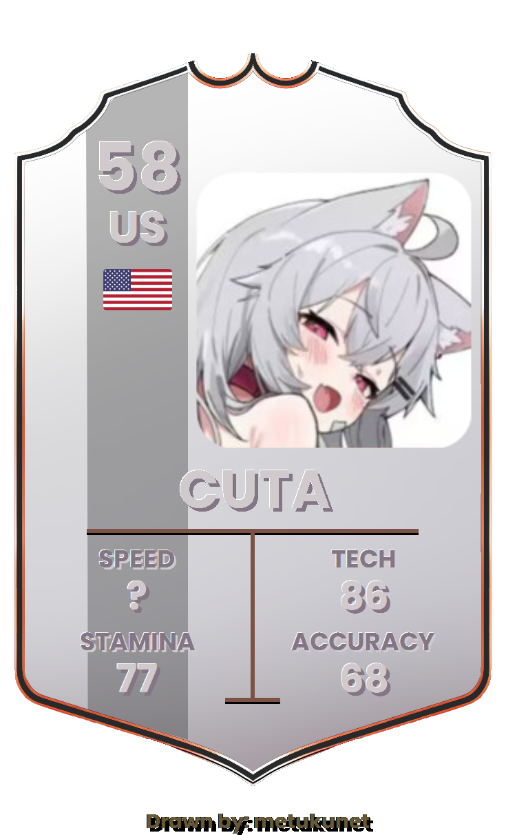 yeet